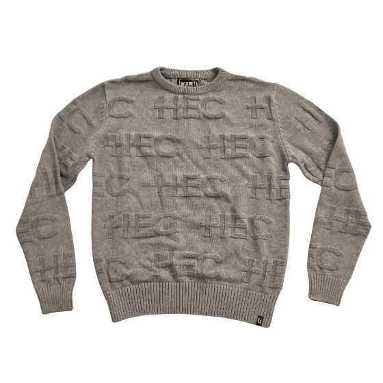 Vêtements HEC Montréal