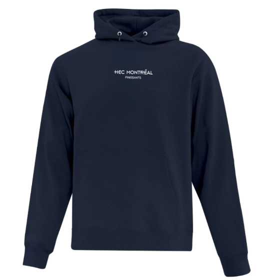 Vêtements Finissants HEC Montréal