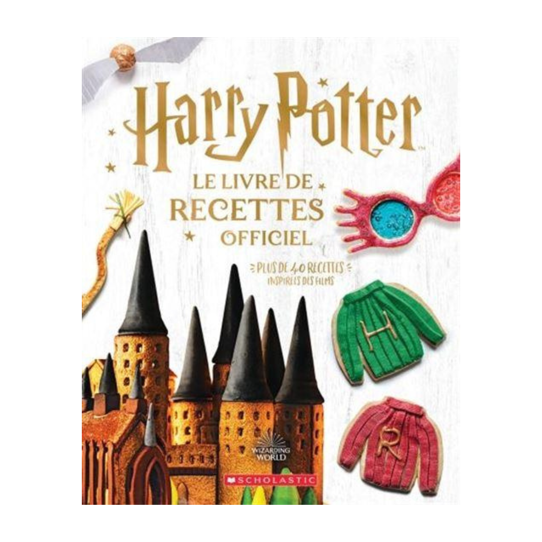 Coffrets Cadeau divers