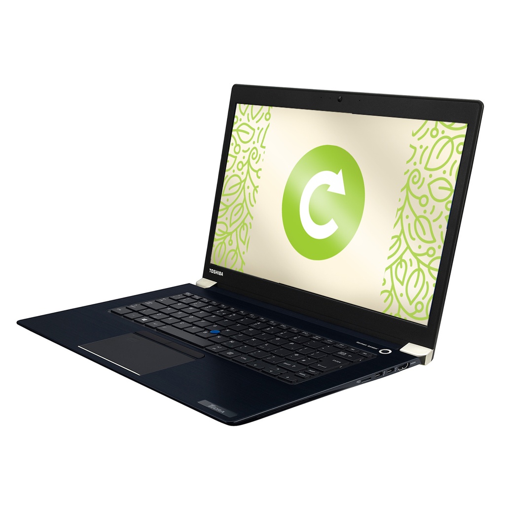 Insertech - Coop HEC Montréal