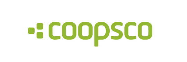 Coopsco